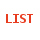 list php, список php, массив php